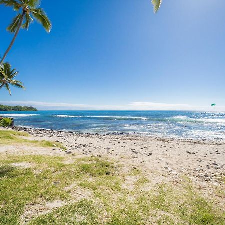 Amazing Condo Peaks Of Ocean View On Ali'I Dr By Surf Spots Кайлуа-Кона Екстер'єр фото